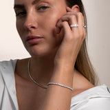 Cylene Ring