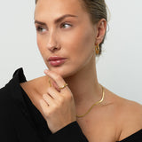 Amalfi Ring