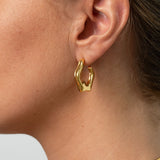Inès Hoops