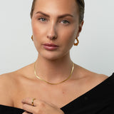 Chiara Necklace