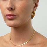 Chiara Necklace