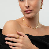 Amalfi Ring