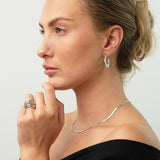 Délia Ring