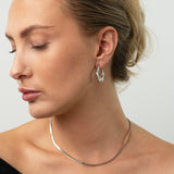 Chiara Necklace