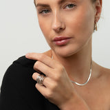 Délia Ring