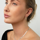 Chiara Necklace
