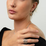 Délia Ring