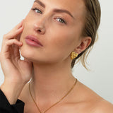 Amare Necklace