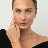 Gianna Bracelet