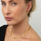 Gianna Necklace