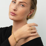 Gianna Bracelet