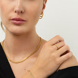 Gianna Bracelet