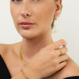 Bianca Bracelet