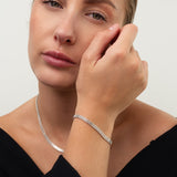 Gianna Bracelet