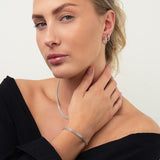 Gianna Necklace
