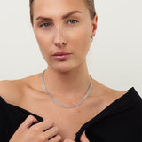 Bianca Necklace