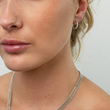 Bianca Necklace