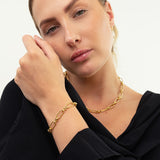 Amélie Bracelet