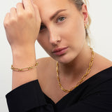 Amélie Bracelet