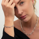 Amélie Necklace