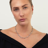 Amélie Necklace