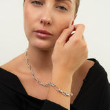 Amélie Bracelet