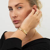 Belvedere Ring