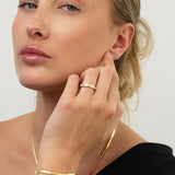 Belvedere Ring