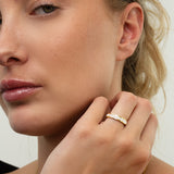 Belvedere Ring