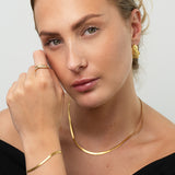 Cléa Ring
