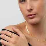 Cléa Ring