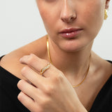 Cléa Ring
