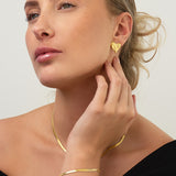 Noémie Earsticks