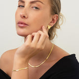 Chiara Necklace