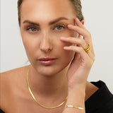 Délia Ring