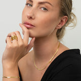 Délia Ring