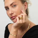 Délia Ring