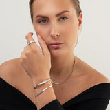 Belvedere Ring