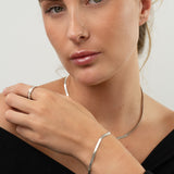 Belvedere Ring