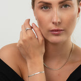Cléa Ring