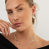 Chiara Necklace