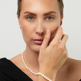 Liora Necklace