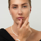 Serava Bracelet