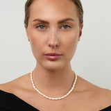 Liora Necklace