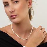 Liora Necklace