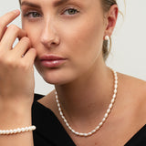 Liora Necklace