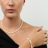 Caresse Bracelet