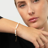 Caresse Bracelet