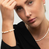 Caresse Bracelet