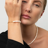 Elayna Bracelet